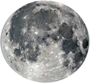 Astrologia Evolutiva