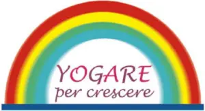 Yogare per crescere