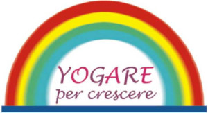 yogare_per_crescere