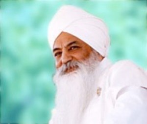 yogiBhajan